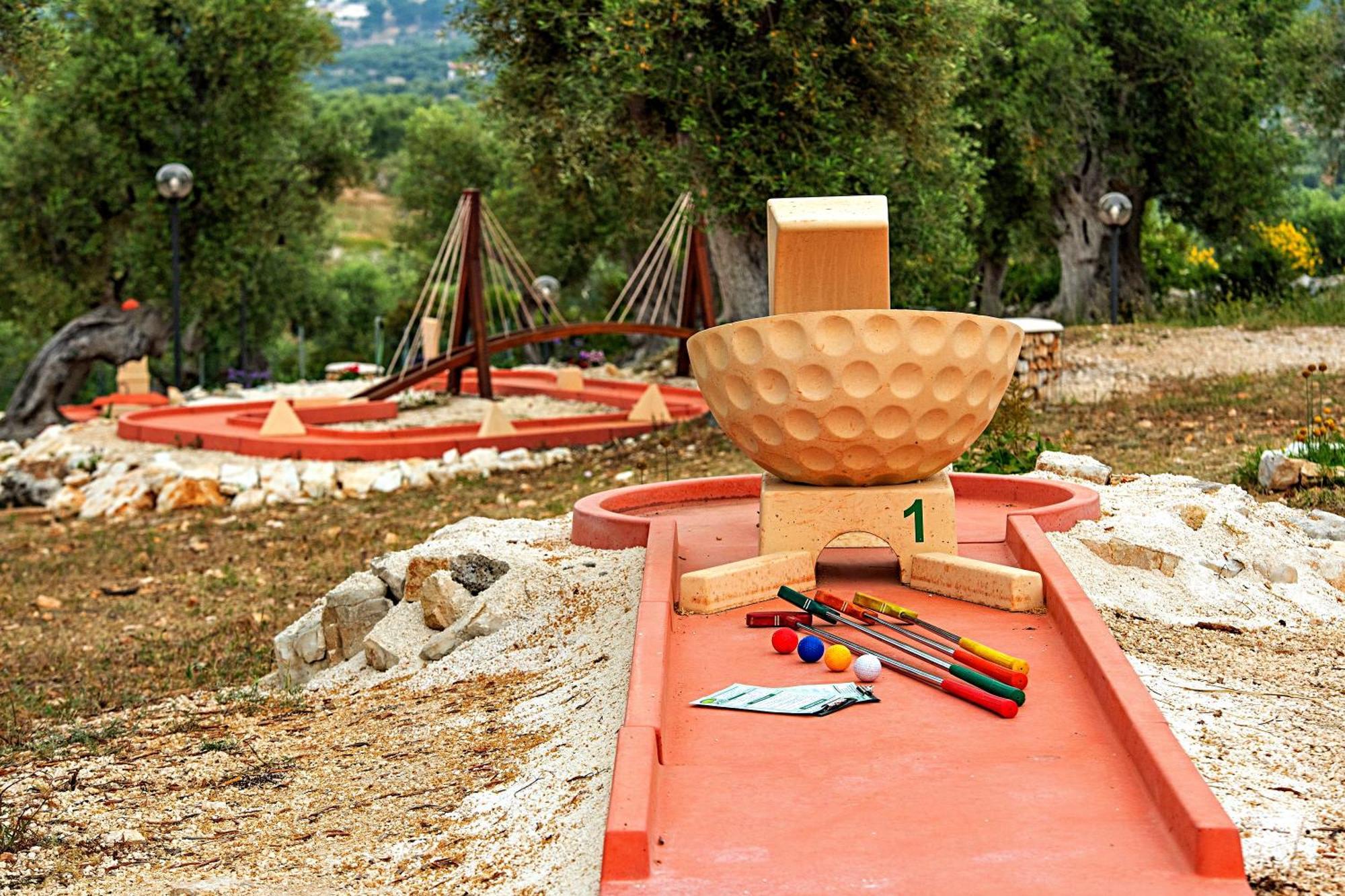 ויאסטה Agricampeggio - Solo Piazzole Vuote - Agriturismo Passione Natura מראה חיצוני תמונה